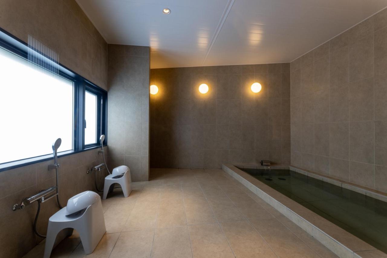 Bird Hotel 镰仓市 外观 照片