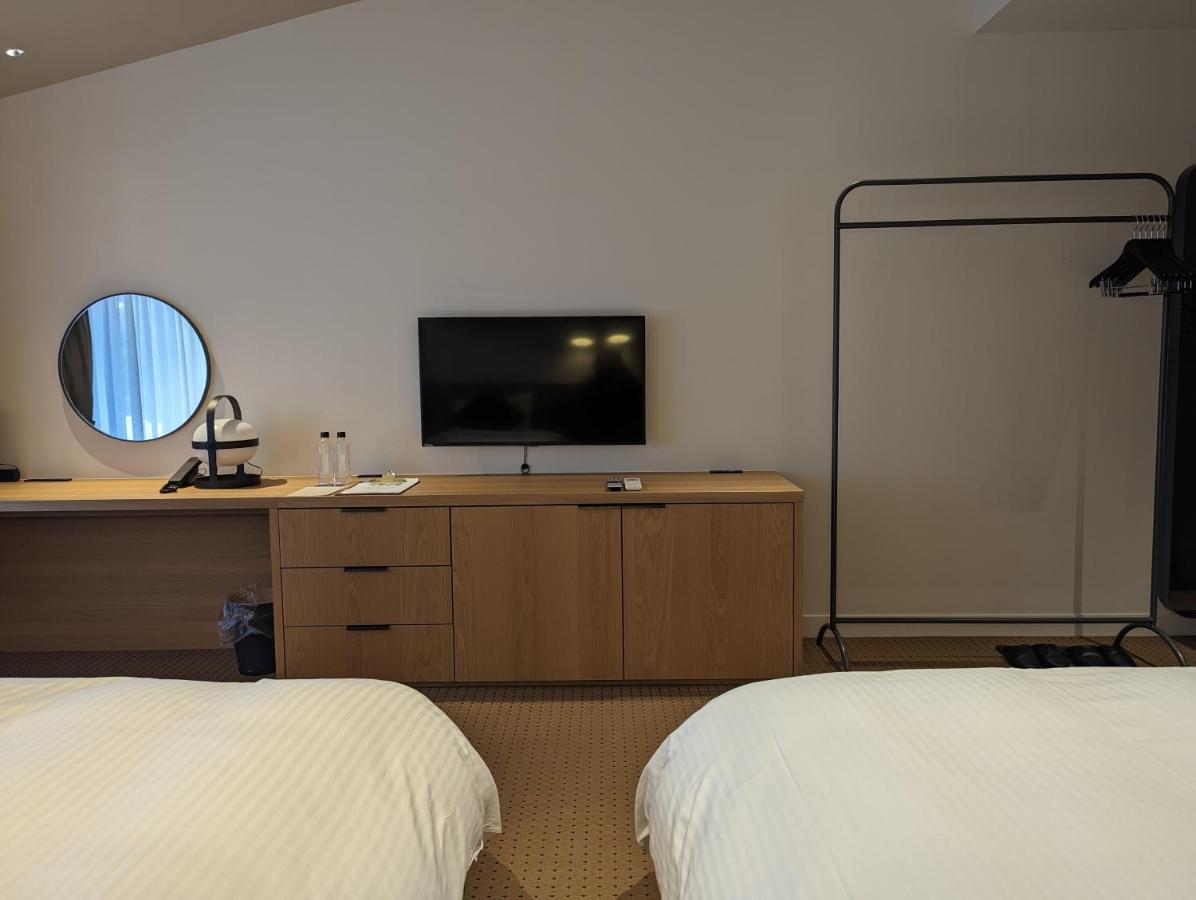 Bird Hotel 镰仓市 外观 照片