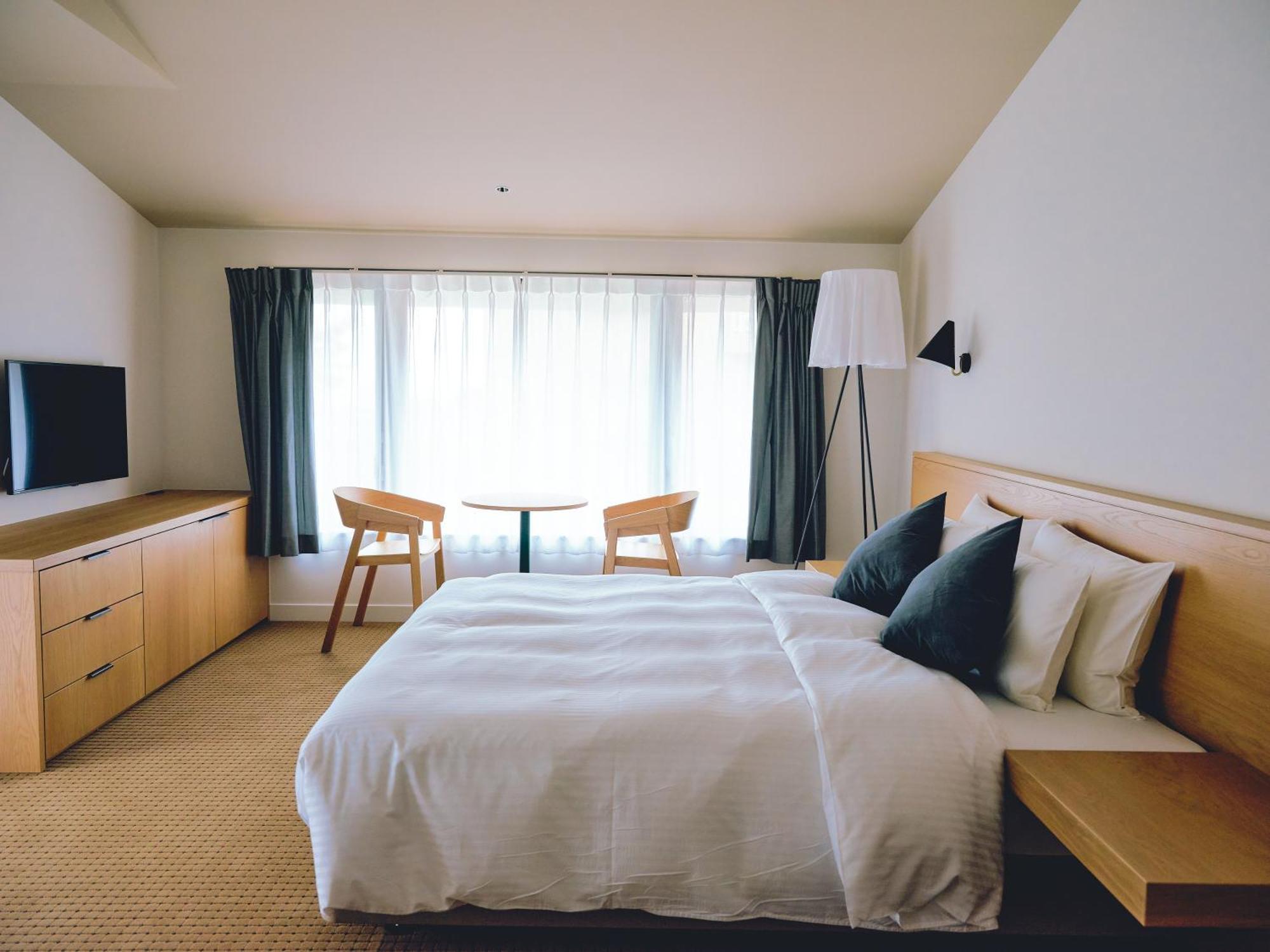 Bird Hotel 镰仓市 外观 照片