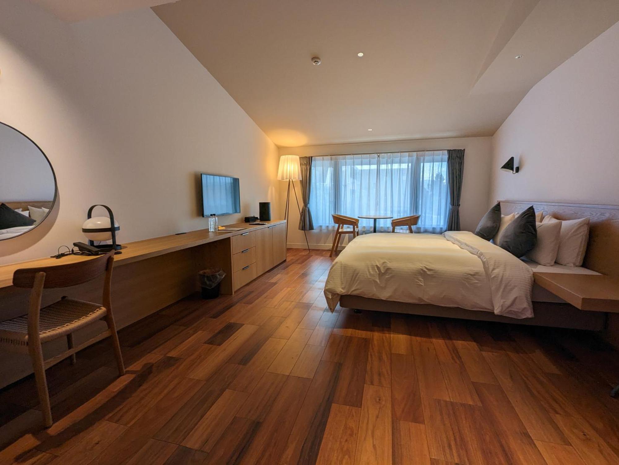 Bird Hotel 镰仓市 客房 照片